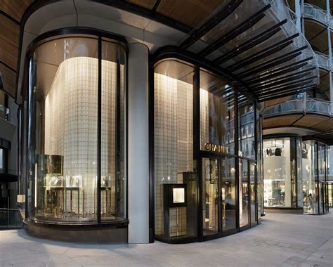 chanel horlogerie joaillerie monaco photos|CHANEL ouvre une double boutique à Monaco .